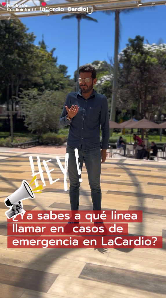 Video